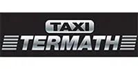 Bild von: Taxi Termath OHG Taxizentrale für Bocholt, Isselburg, Anholt 