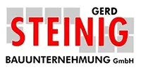 Bild von: Steinig Bauunternehmung GmbH, Gerd 