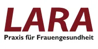 Bild von: Gemeinschaftspraxis LARA - Dr. med. Christian Rapp, Dr. med. Martin Langer, 