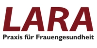 Bild von: Gemeinschaftspraxis LARA - Dr. med. Christian Rapp, Dr. med. Martin Langer, 