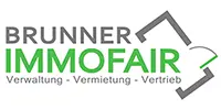 Galerie-Bild 1: von Brunner Immofair GmbH 