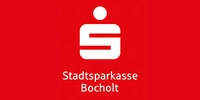 Bild von: Stadtsparkasse Bocholt 