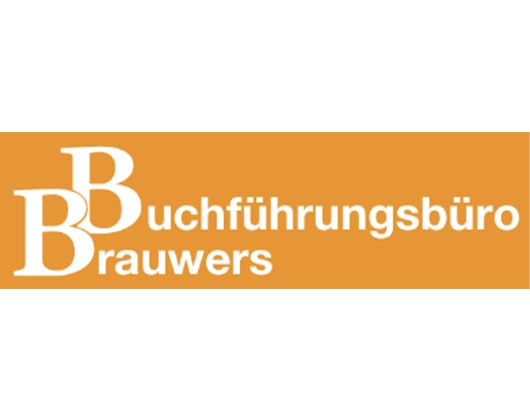 Galerie-Bild 1: Buchführungsbüro Brauwers aus Bocholt von Brauwers Buchführungsbüro 