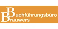 Bild von: Brauwers Buchführungsbüro 