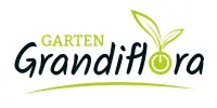 Bild von: Garten Grandiflora GmbH , Garten- u. Landschaftsbau Meisterbetrieb 