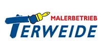 Bild von: Terweide Paul - Malerbetrieb 