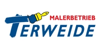 Bild von: Terweide Paul - Malerbetrieb 