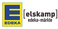 Bild von: Edeka-Märkte Elskamp 