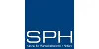 Galerie-Bild 1: von SPH Kanzlei für Wirtschaftsrecht · Notare 