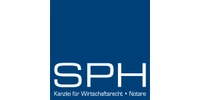 Bild von: SPH Kanzlei für Wirtschaftsrecht · Notare 