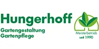 Bild von: Gartengestaltung Christian Hungerhoff 