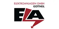 Galerie-Bild 1: von ELA Elektroanlagen GmbH Inh. Ralf Gottheil 