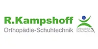 Bild von: Kampshoff Reinhold Orthopädie-Schuhtechnik