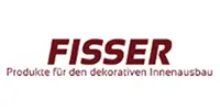 Bild von: Fisser GmbH , Innenausbau 