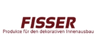 Bild von: Fisser GmbH , Innenausbau 