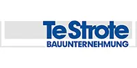 Bild von: TeStrote GmbH & Co. KG , Bauunternehmung