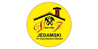 Bild von: Jedamski Bedachungen GmbH 