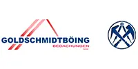 Bild von: Goldschmidtböing Bedachungen GmbH 