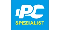 Bild von: PC-SPEZIALIST Rhede - Jean-Pierre Pantic smartAdmin 