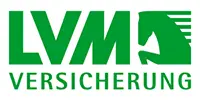 Bild von: LVM-Versicherungsbüro Schirrmacher & Dammeier GbR 