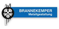 Bild von: Franz Brannekemper GmbH 