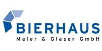 Bild von: Bierhaus Maler & Glaser GmbH 