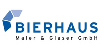 Bild von: Bierhaus Maler & Glaser GmbH 