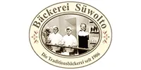 Bild von: Bäckerei Süwolto 