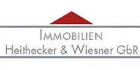 Bild von: Heithecker u. Wiesner Immobilien 