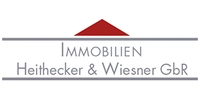 Bild von: Heithecker u. Wiesner Immobilien 