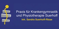 Bild von: Suerhoff Krankengymnastik 