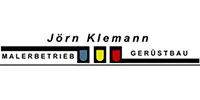 Bild von: Klemann Jörn Malerbetrieb , Malerbetrieb 