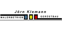 Bild von: Klemann Jörn Malerbetrieb , Malerbetrieb 