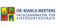 Bild von: Mertens Bianca Dr.med.dent. Fachzahnärztin für Kieferorthopädie 