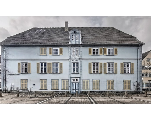 Galerie-Bild 2: Stadtmuseeum Lippstadt von Stadtverwaltung Lippstadt , Stadtverwaltung