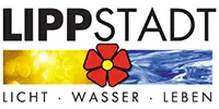 Bild von: Stadtverwaltung Lippstadt , Stadtverwaltung