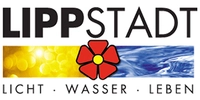 Bild von: Stadtverwaltung Lippstadt , Stadtverwaltung 