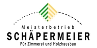 Bild von: Zimmerei und Holzbau Schäpermeier, Meisterbetrieb 