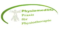 Bild von: Physio Medlife Martin Jenske