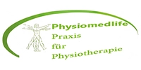 Bild von: Physio Medlife Martin Jenske 