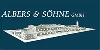 Galerie-Bild 1: von Albers & Söhne GmbH Kfz-Motoren 