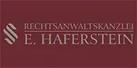 Galerie-Bild 1: von Rechtsanwältin Evgenia Haferstein