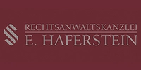 Bild von: Rechtsanwältin Evgenia Haferstein 