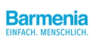 Bild von: Barmenia Agentur Hoffmann Doris 