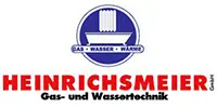 Bild von: Heinrichsmeier Gas- und Wassertechnik GmbH 