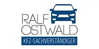 Galerie-Bild 1: von Ralf Ostwald Kfz-Sachverständiger 