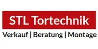 Bild von: STL Tortechnik 