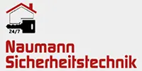 Bild von: Naumann Sicherheitstechnik 