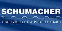 Bild von: Schumacher Trapezbleche & Profile GmbH 