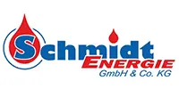 Galerie-Bild 1: von Schmidt Energie GmbH & Co. KG 